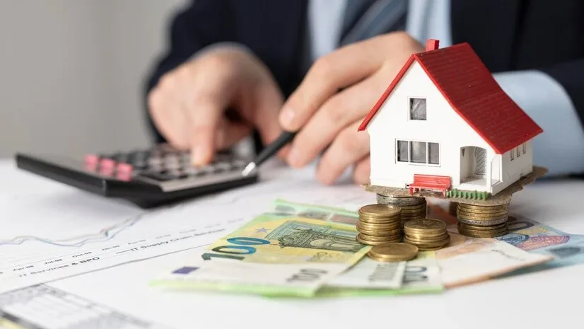 Bonus Ristrutturazione e Conto Termico: come sfruttare insieme le due