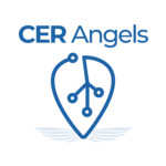 Logo CER Angels trasparente