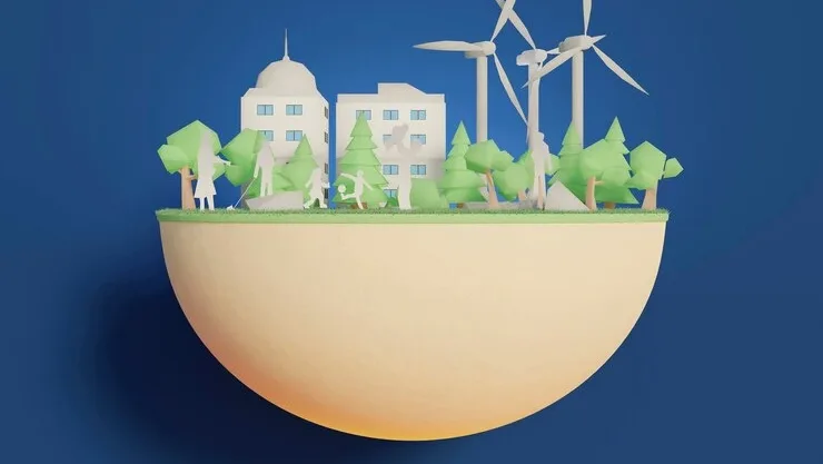 Comunità Energetiche Rinnovabili