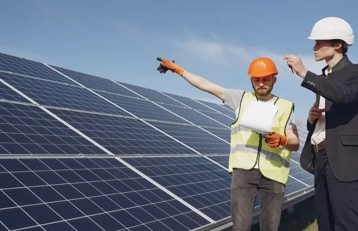 Fotovoltaico e scambio sul posto