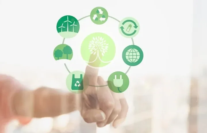 Transizione Energetica