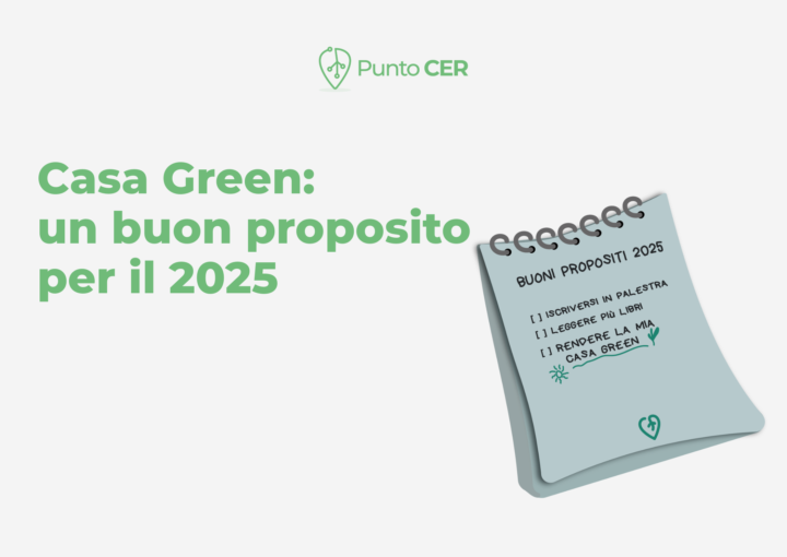 Direttiva Casa Green