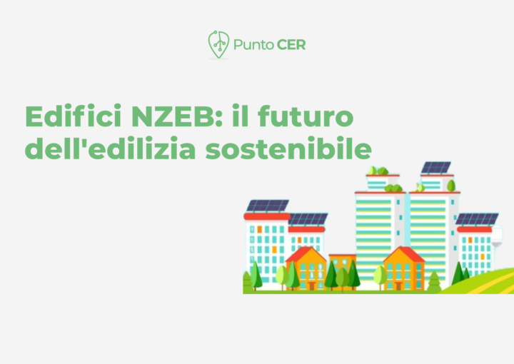 Edifici NZEB